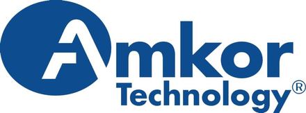 Amkor Technology Korea