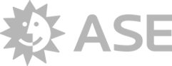 ASE Weihai