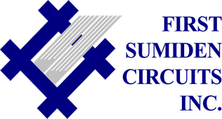 First Sumiden Circuits